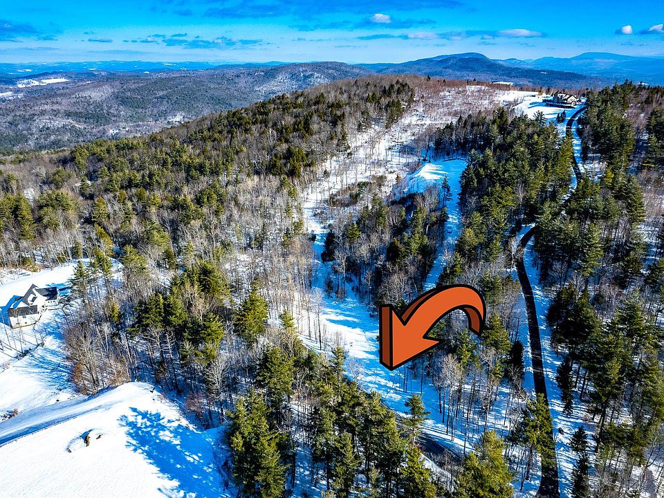 0 Eastman Hill Road, Lebanon, NH 03766 | Zillow