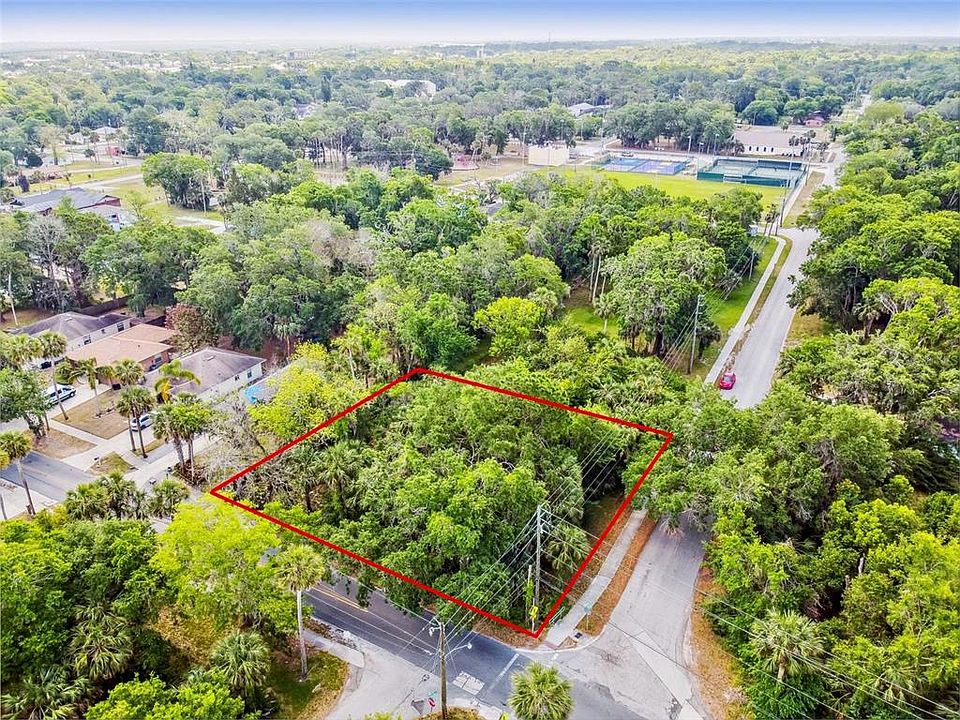 1st image of MILFORD PLACE LOT 1