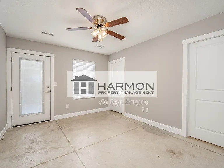 531 Sunflower Dr — Photo 7