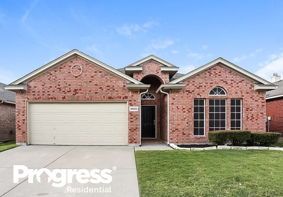 1st image of 10629 Fossil Hill Dr