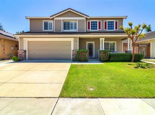 1446 Swallow Ln, Gilroy, CA