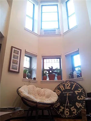 Rented by Avenue Sotheby's International Realty | media 2