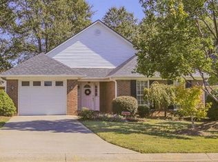 425 Rambling Rose Way, Moore, SC 29369