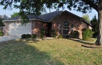 1st image of 3006 Scenic Glen Dr