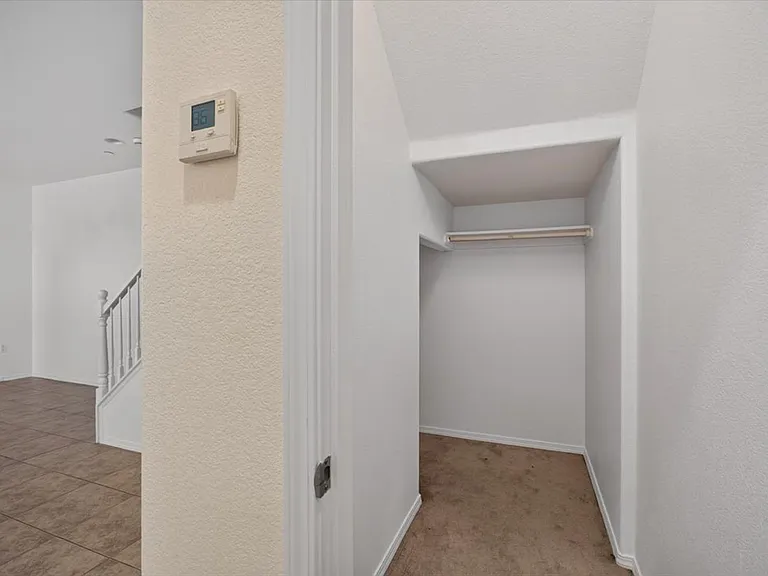 1140 W Walter Ave #54 — Photo 28