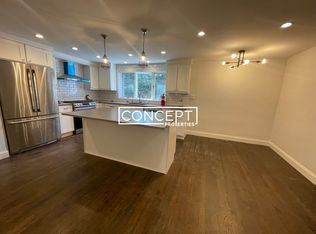 30 Allandale St, Boston, MA 02130