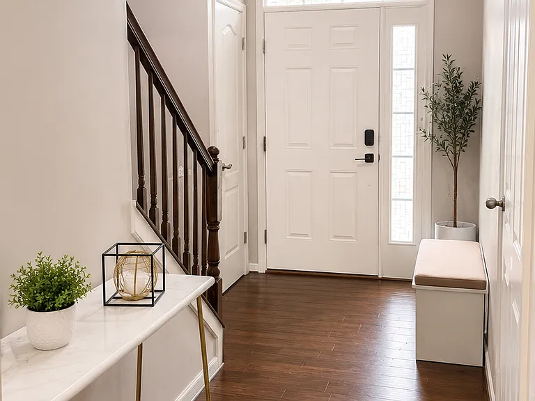 7920 John Galt Way — Photo 3