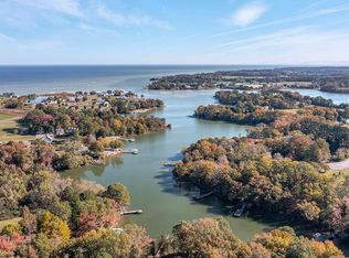 640 Sandy Beach Rd, Heathsville, VA 22473