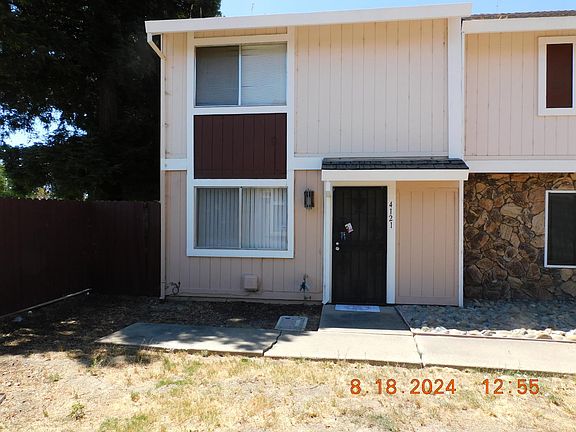 4th image of 4121 Brookfield Dr