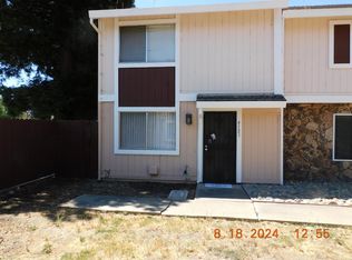 4121 Brookfield Dr, Sacramento, CA 95823