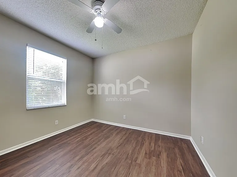 1345 Brooke View Dr — Photo 18