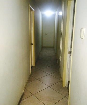 5th image of 16329 Aliso Dr