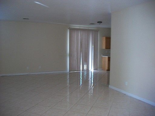 2nd image of 7215 Ophelia Ct