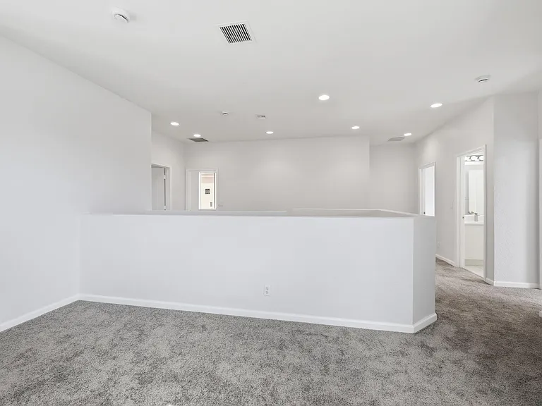5601 Spanish River Rd — Photo 37