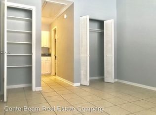 8291 Old Kings Rd S APT 4, Jacksonville, FL 32217