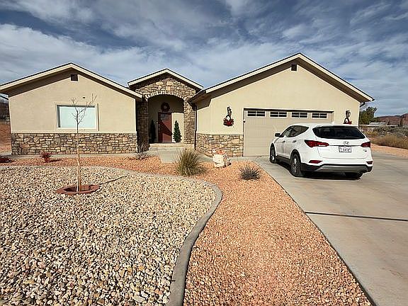 4th image of 1448 S Sage Ct