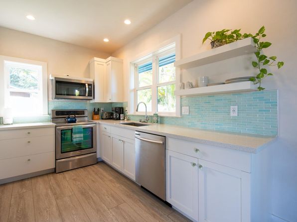 616 Hana Hwy, Paia, HI 96779