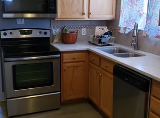 370 S Owens St, Denver, CO 80226