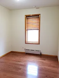 Rented by Astoria Realty