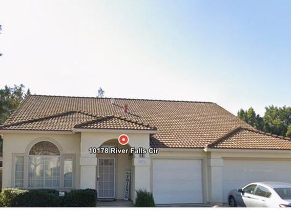 10178 River Falls Cir