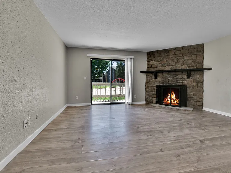 18034 E Ohio Ave #104-A — Photo 8