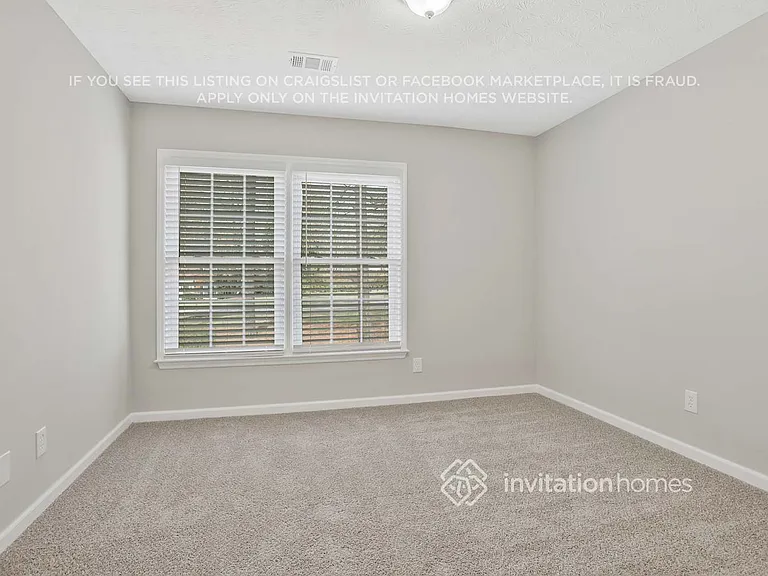 2001 Hascall Ridge Ct SW — Photo 16
