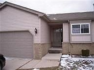 1st image of 53323 Pineridge Dr