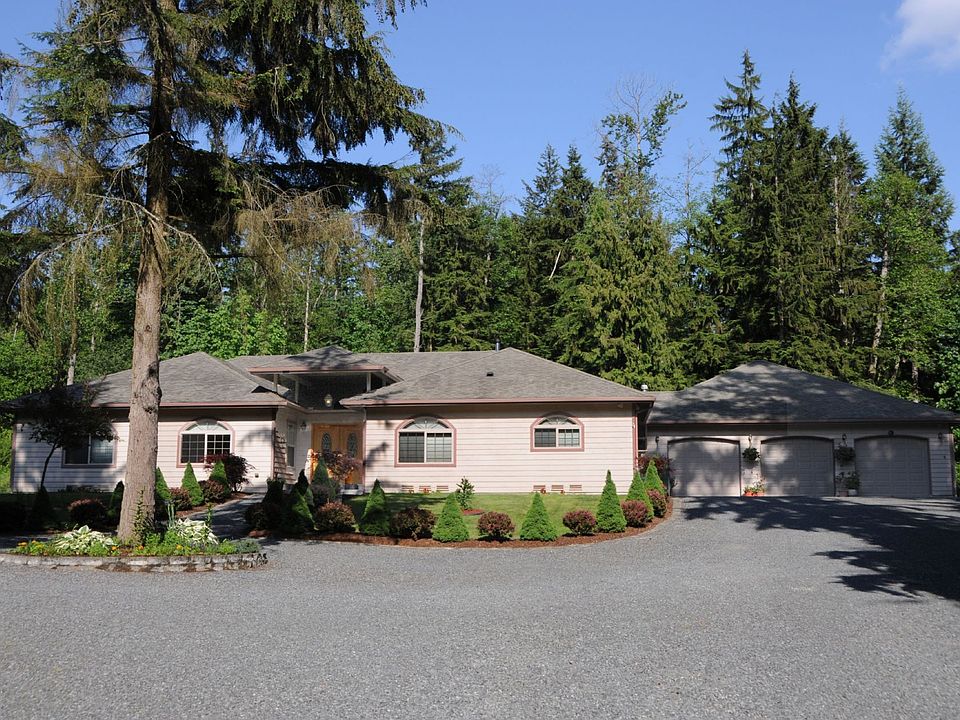 1st image of 23711 131st Ave SE