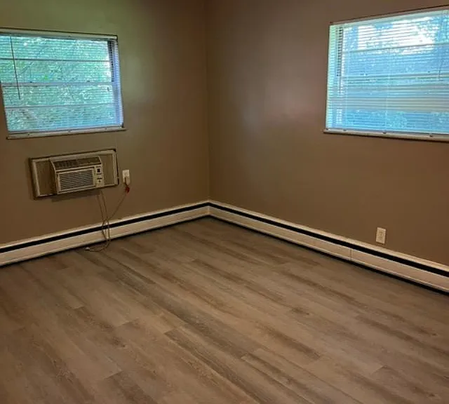 4790 Clevesdale Dr #1 — Photo 8