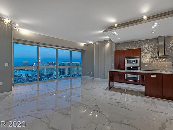 4th image of 4471 Dean Martin Dr Unit 3200
