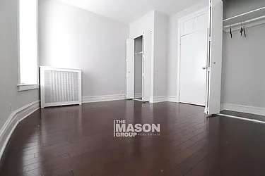 Rented by Mason Group LLC