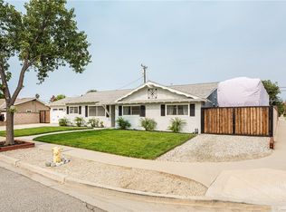 3191 Austin Ave, Simi Valley, CA 93063