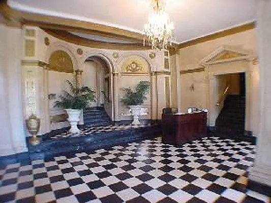 Sold by Douglas Elliman | media 43