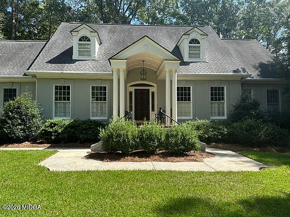 3rd image of 1175 Jackson Springs Rd