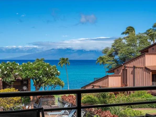 3959 Lower Honoapiilani Rd #310, Lahaina, HI 96761