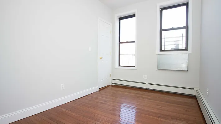 Rented by Compass | media 6