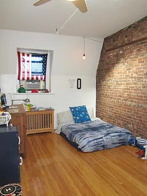 Rented by Brooklyn Properties | media 29