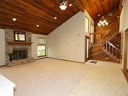 1st image of 15910 Brook Forest Dr