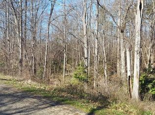 4985 Mundy Ln, Denver, NC 28037