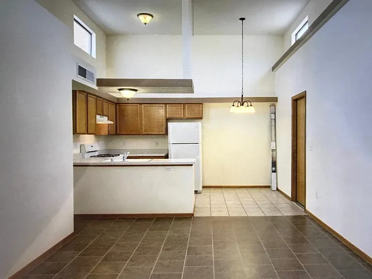Stone Pine Dr — Photo 7