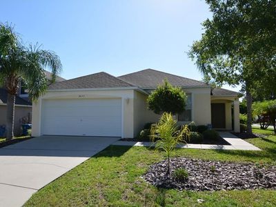 2633 Hemingway Ave, Haines City, FL, 33844
