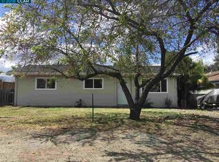 333 1st Ave S, Pacheco, CA 94553