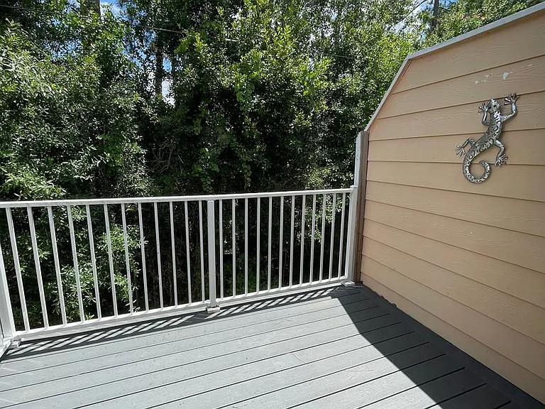 2010 Royal Bay Blvd #114 — Photo 11