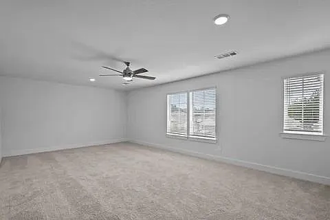 17322 Silver Birch Ct — Photo 19