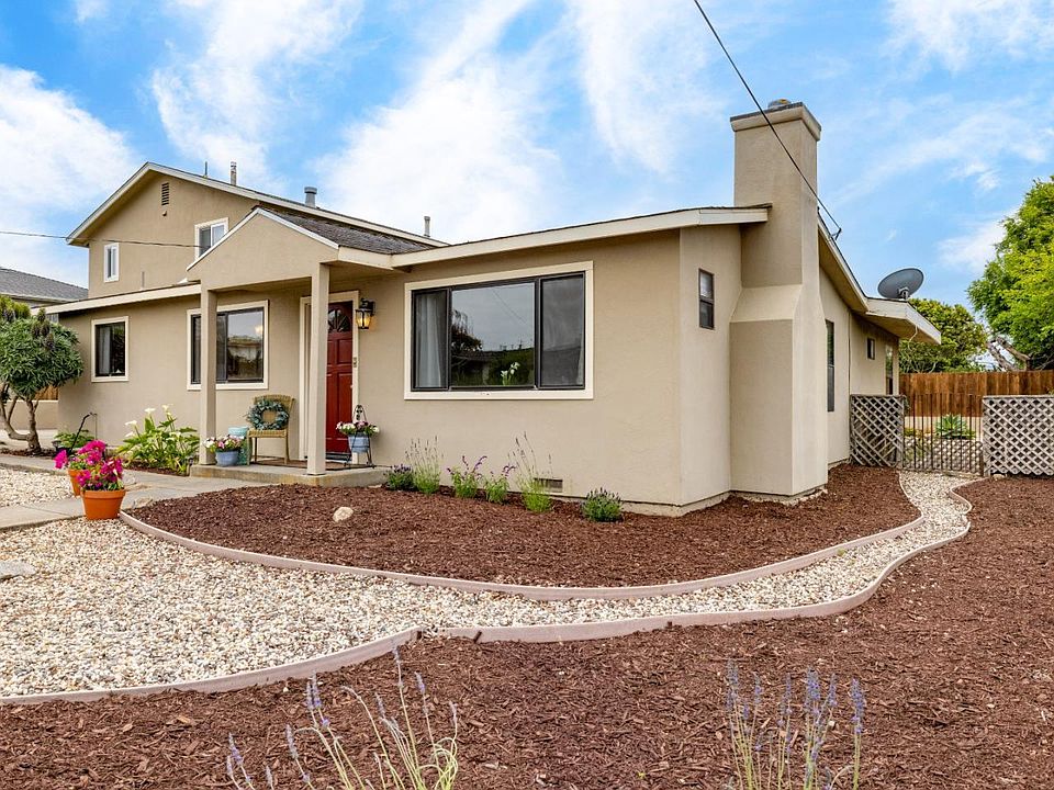 1504 Mira Mar Ave, Seaside, CA 93955 Zillow