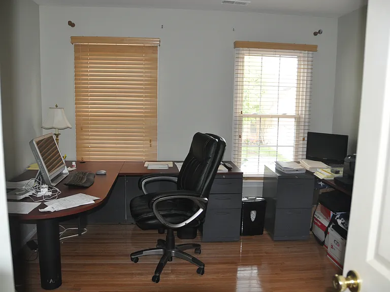 13567 Cobra Dr — Photo 3