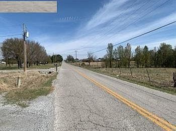 5th image of 15123 E 440th Rd