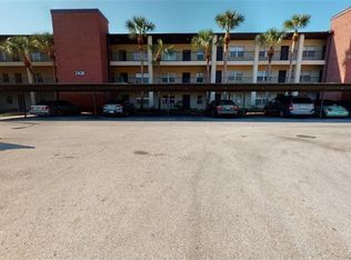 2438 Enterprise Rd #7, Clearwater, FL 33763