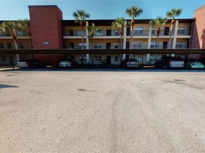 2438 Enterprise Rd #7, Clearwater, FL, 33763