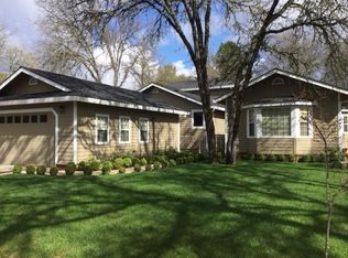 18986 Chickadee Ct, Penn Valley, CA 95946